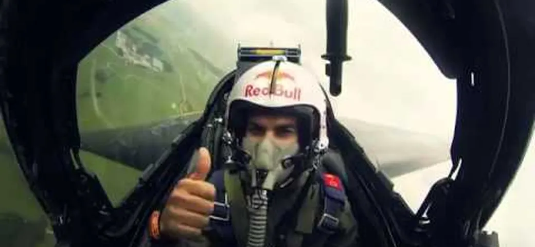 Marc Márquez y Dani Pedrosa 