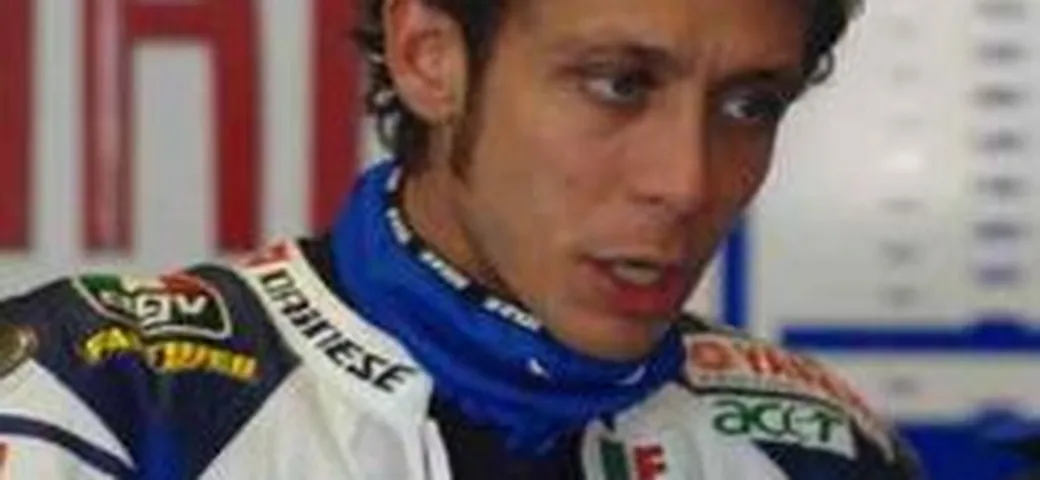 MotoGP: ma quanto mi costi?