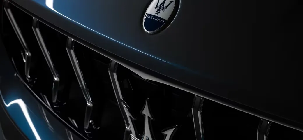 Commerciante sconsiglia l'acquisto di una Maserati: il motivo stride