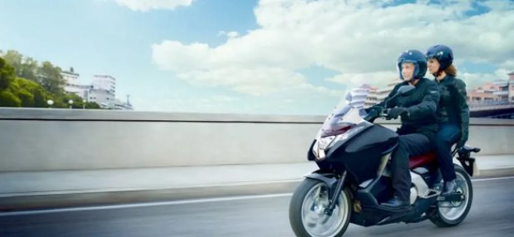 Mercato, classifiche Top 100 luglio 2012: TMAX 530, R 1200 GS e NC700X i più venduti