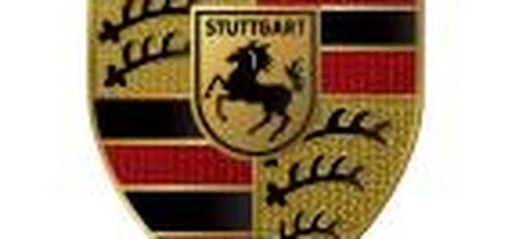 Porsche interessata alla Volkswagen