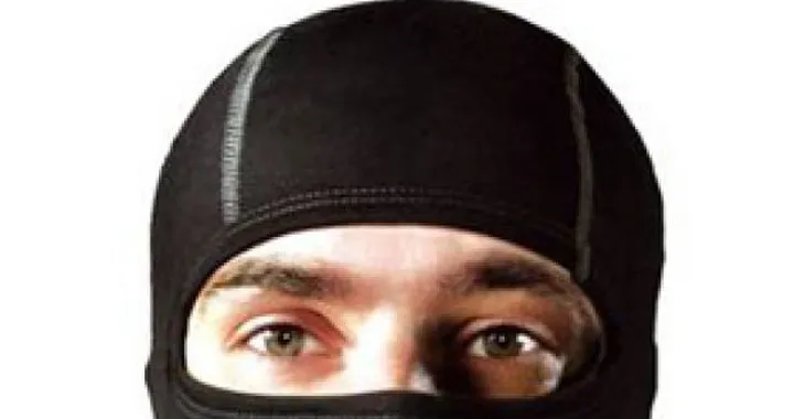 Snow Wind, sottocasco in Windstopper Guzzi e Coolmax firmato Bikers