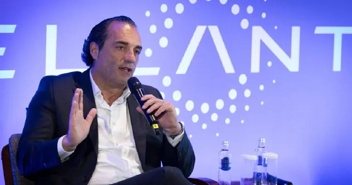 Stellantis e il "Piano Italia": nessuna chiusura e una nuova via per la produzione nazionale