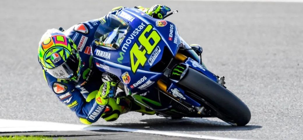 MotoGP Motegi 2017: orari TV su Sky e TV8 dal Giappone