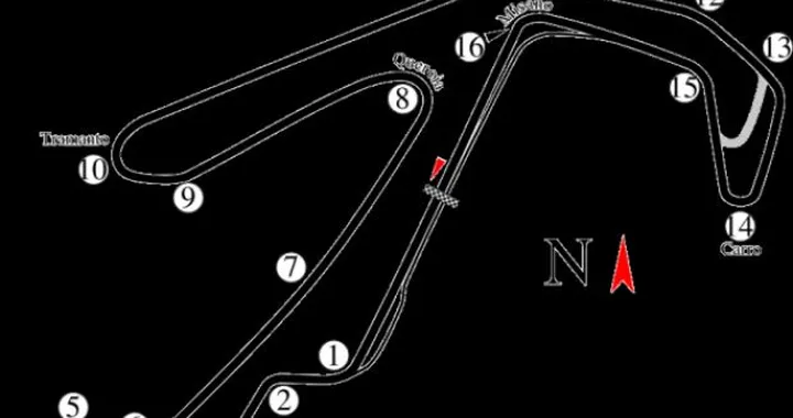 MotoGP a Misano: la riviera adriatica accoglie il Motomondiale con numerosi eventi