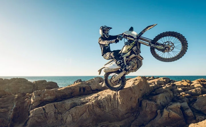 ingrandisci immagine