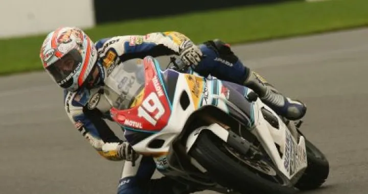 Motomercato:  Giugliano con MV,  Simeon con Ducati