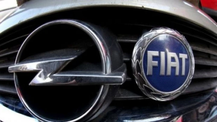 Fiat: acquistato il restante 50% dello stabilimento di Bielsko Biala