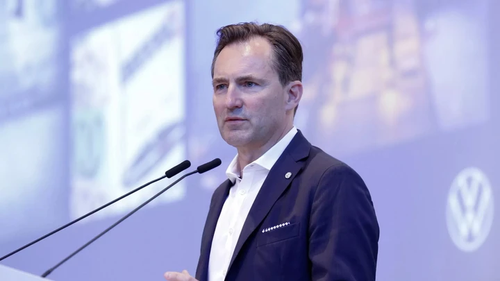 Volkswagen: costi troppo alti, si cercano risparmi per 10 miliardi