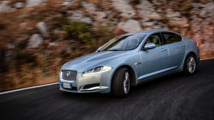 Jaguar e Land Rover: prevista una maggiore condivisione delle piattaforme costruttive