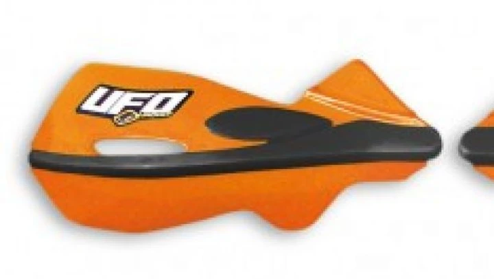 Novità in arrivo da Ufo Plast