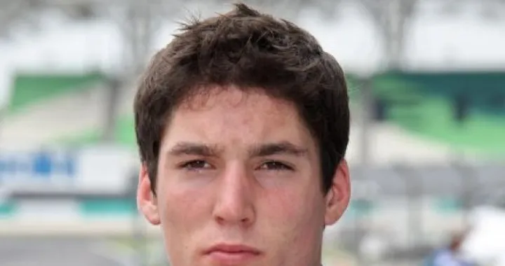 MotoGP: Aleix Espargaro correrà nel Team Ducati Pramac i prossimi due GP