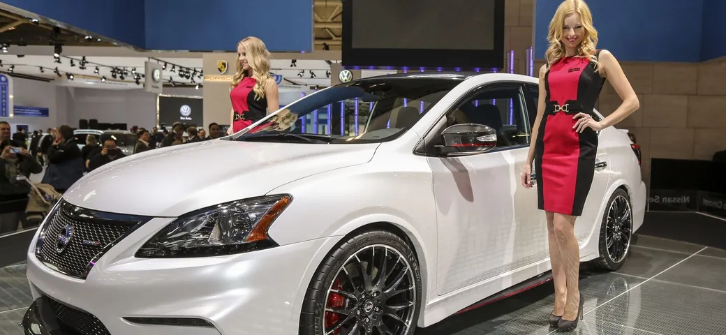 Nissan, richiamate 1,2 milioni di vetture: il governo giapponese controlla le fabbriche