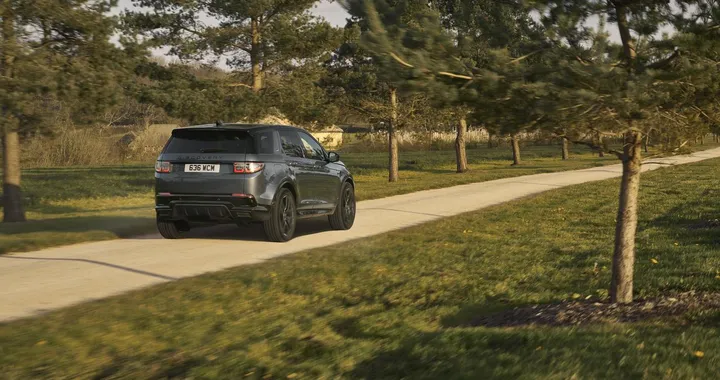 Jaguar e Land Rover, il problema Ingenium che pesa sull’usato