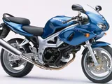 Le iconiche moto anni '90 che hanno fatto epoca