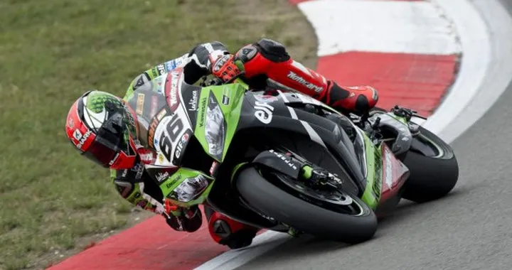 SBK Istanbul 2013 | orari diretta TV