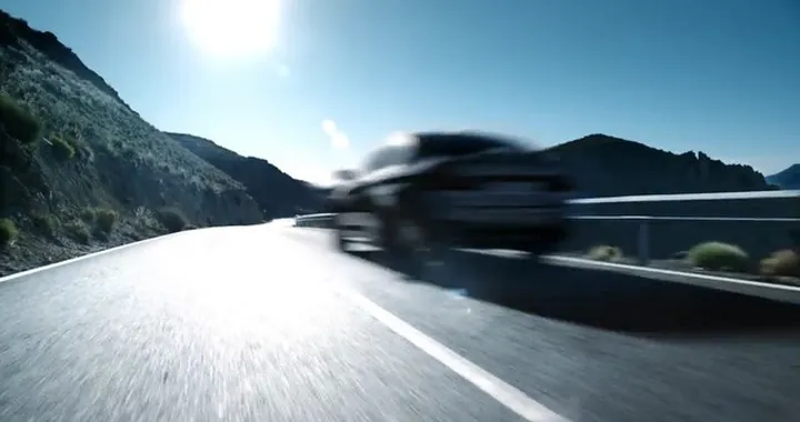 Nuova BMW Serie 5: la visione remota a 360 gradi