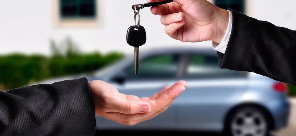 Offerte finanziamento auto poco chiare: l'Antitrust richiama 14 marchi