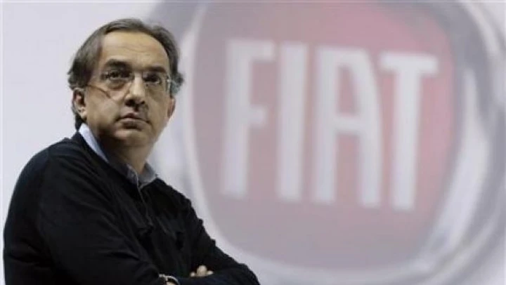 Fiat-Chrysler-Tata-PSA: probabile una mega alleanza
