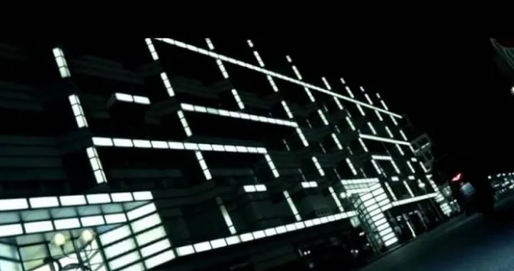 Kawasaki ER-6n 2012 e ER-6f 2012 in azione /video