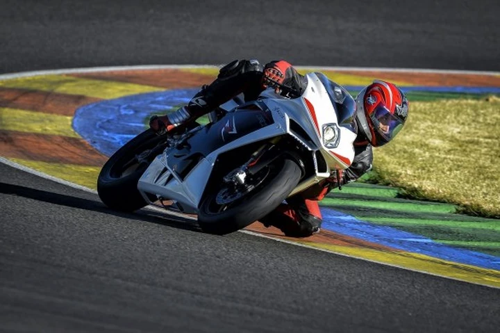 SBK 2014: Hayden e MV Agusta in Superbike?