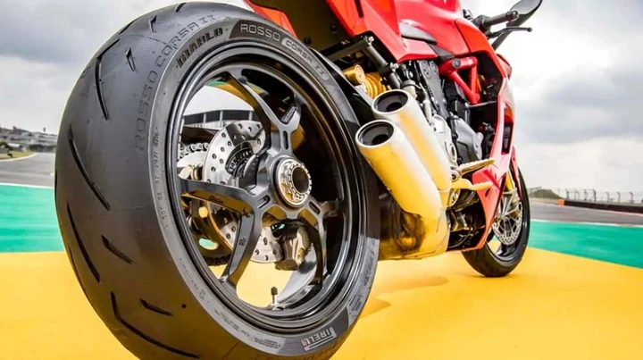 Pirelli vuole riciclare gli pneumatici usati: nasce il progetto Tyre to Tyre