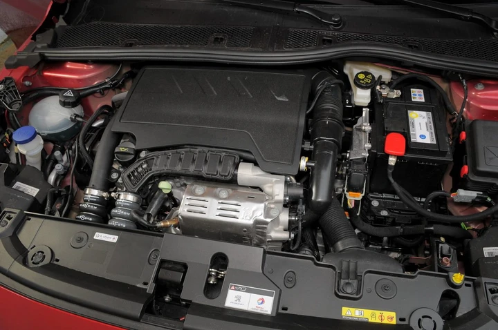 1.2 PureTech