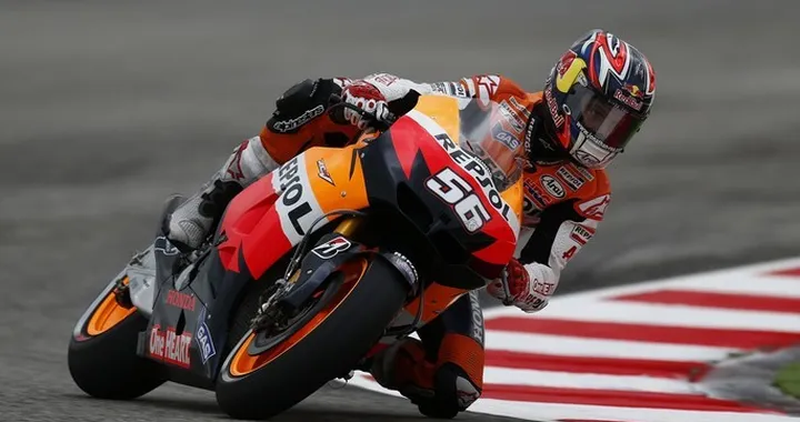 Jonathan Rea, si apre la porta di Honda HRC?