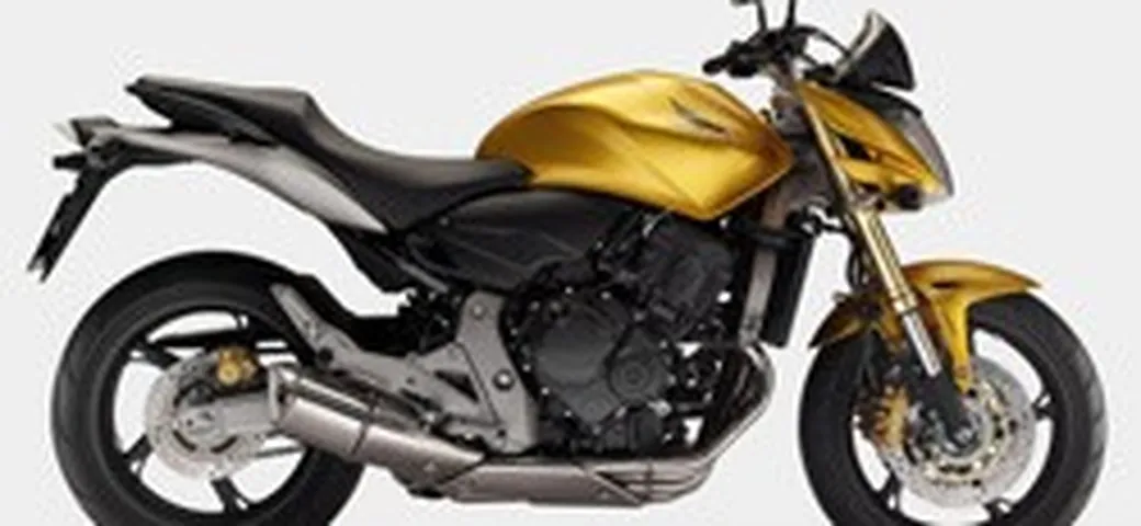 Mercato: ancora scooter in evidenza ad Aprile