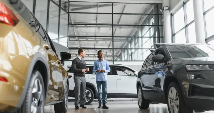 Un esperto meccanico non ha dubbi: «Se dovessi comprare un’auto nuova, sceglierei questa»