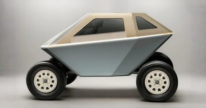 Yamaha al Salone di Tokyo 2024 con sette concept davvero innovativi [FOTO]