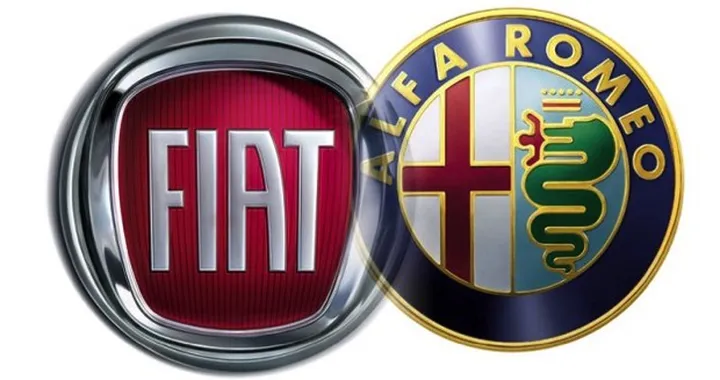 I 5 racconti Amarcord più apprezzati