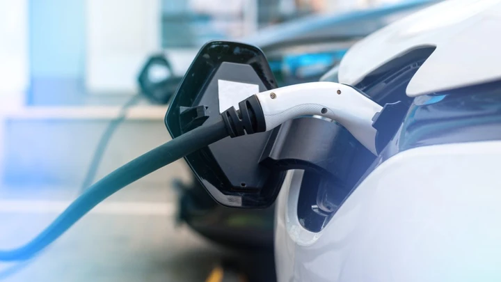 Il ritorno dell'Ecobonus: 600 milioni per auto elettriche