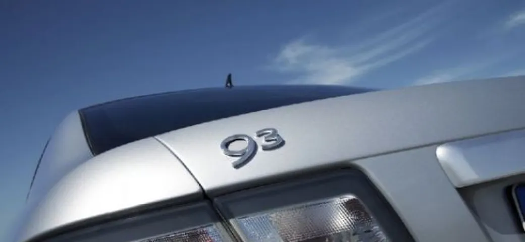 Saab ceduta al consorzio NEVS: produrrà solo auto elettriche