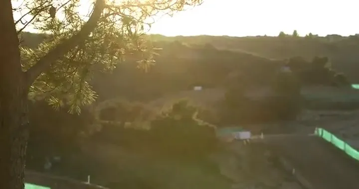 Team Kawasaki Racing Motocross