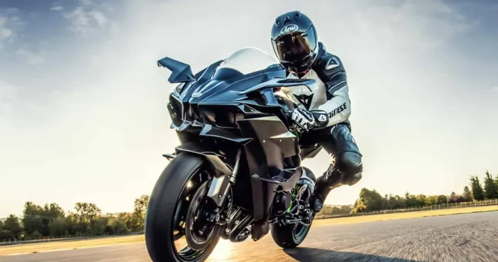 Taurus NEO, il missile europeo spinto dal genio giapponese