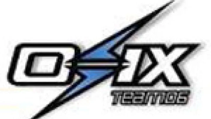 SBK: Smentita ufficiale vendita Team O Six