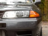 La giapponese che strapazzava le tedesche: un mito anni '90