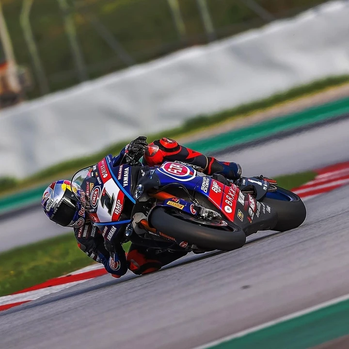 toprak-razgatlioglu-yamaha-sbk