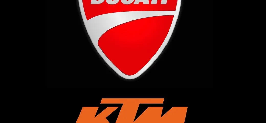 Ducati: possibile interesse da parte di KTM