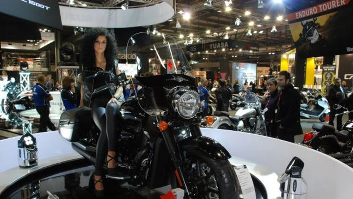 Listino Prezzi Suzuki 2013