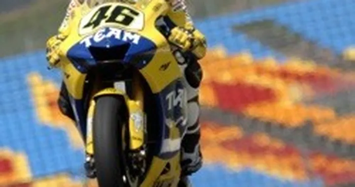 I commenti in casa Yamaha