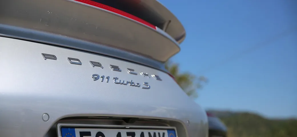 Come fare la visura di una targa