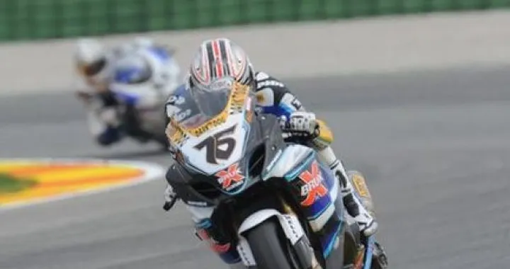 WSBK: Neukirchner pronto al rientro, obiettivo Brno