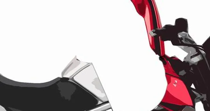 Concorso Aprilia: riempi il vano di NA 850 Mana