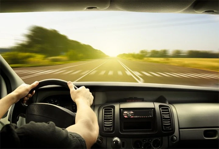Groupama Assicurazioni: con Autocontrollo 2.0, la protezione auto diventa “personalizzata”
