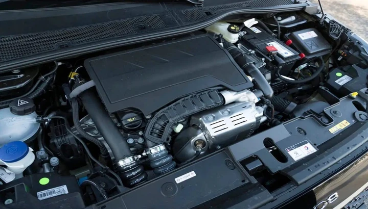 I concessionari rifiutano le auto con motore Puretech