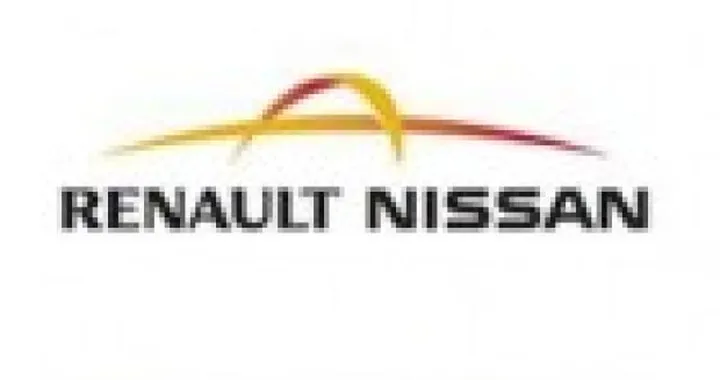 Accordo Mercedes-Renault-Nissan, è ufficiale. Domani tutti i dettagli