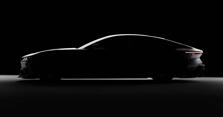 Ritorna un'auto che non ti aspetti, un mito negli anni '60 e '70