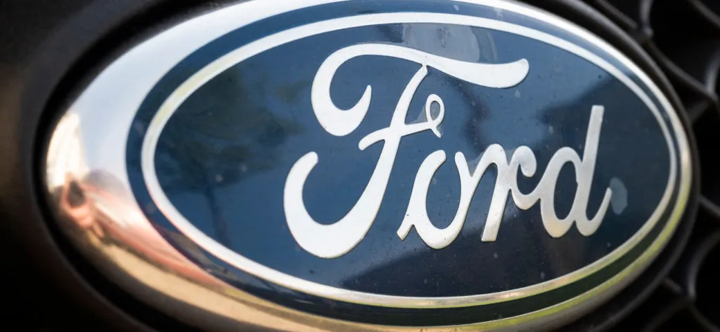 Ford lancia un salvagente da 4,4 miliardi per salvare la filiale europea
